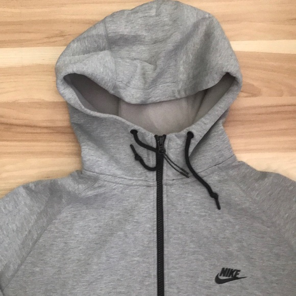 nike tech fleece xl nike tech fleece xl